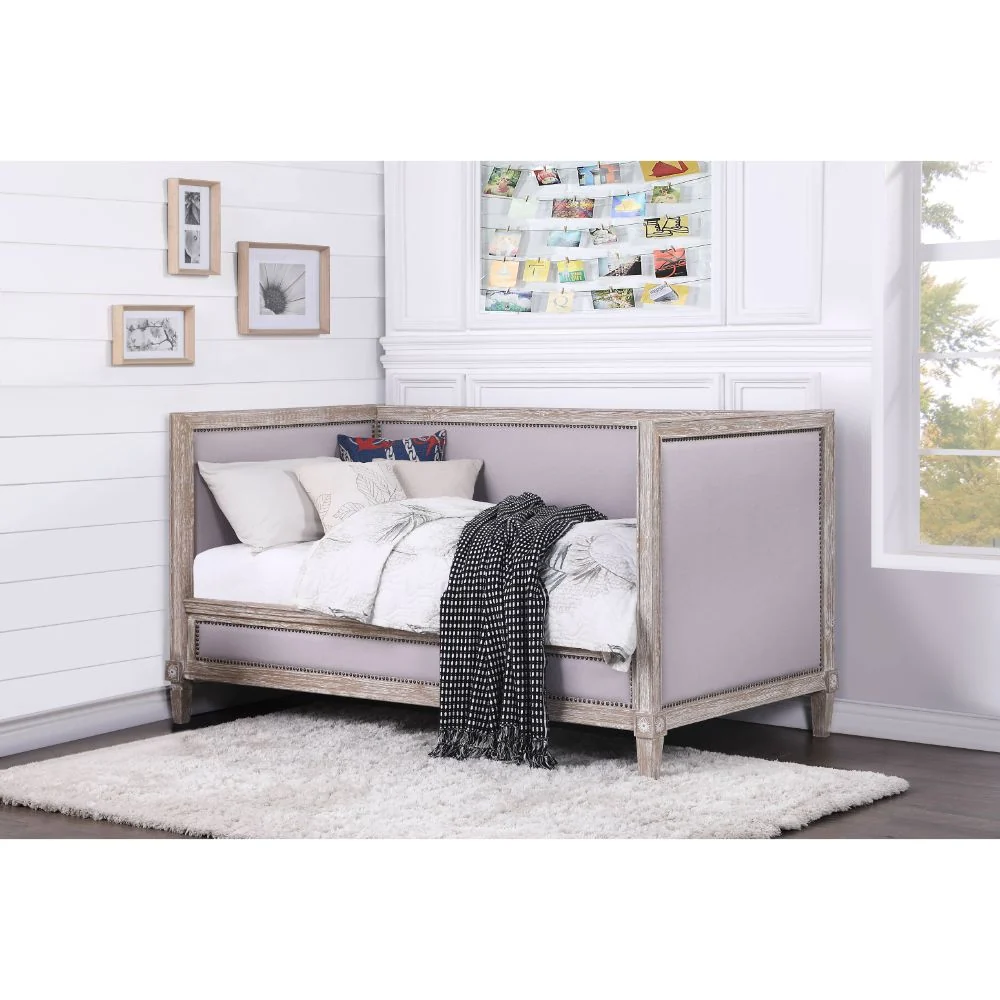 Daybed (Twin) - Image 3