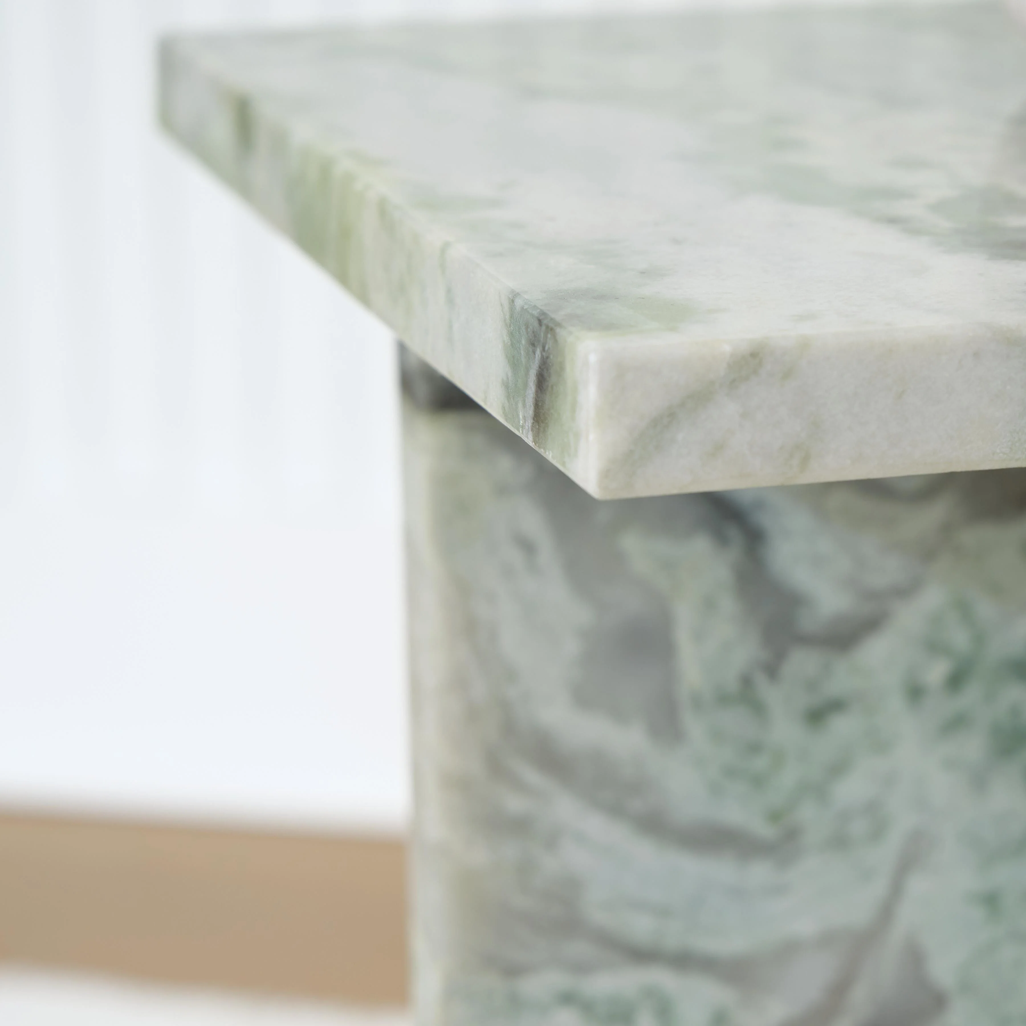 Deaconwell Accent Table - Image 4