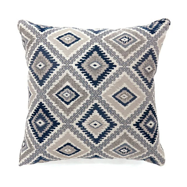 Deamund Pillow (2/Box)