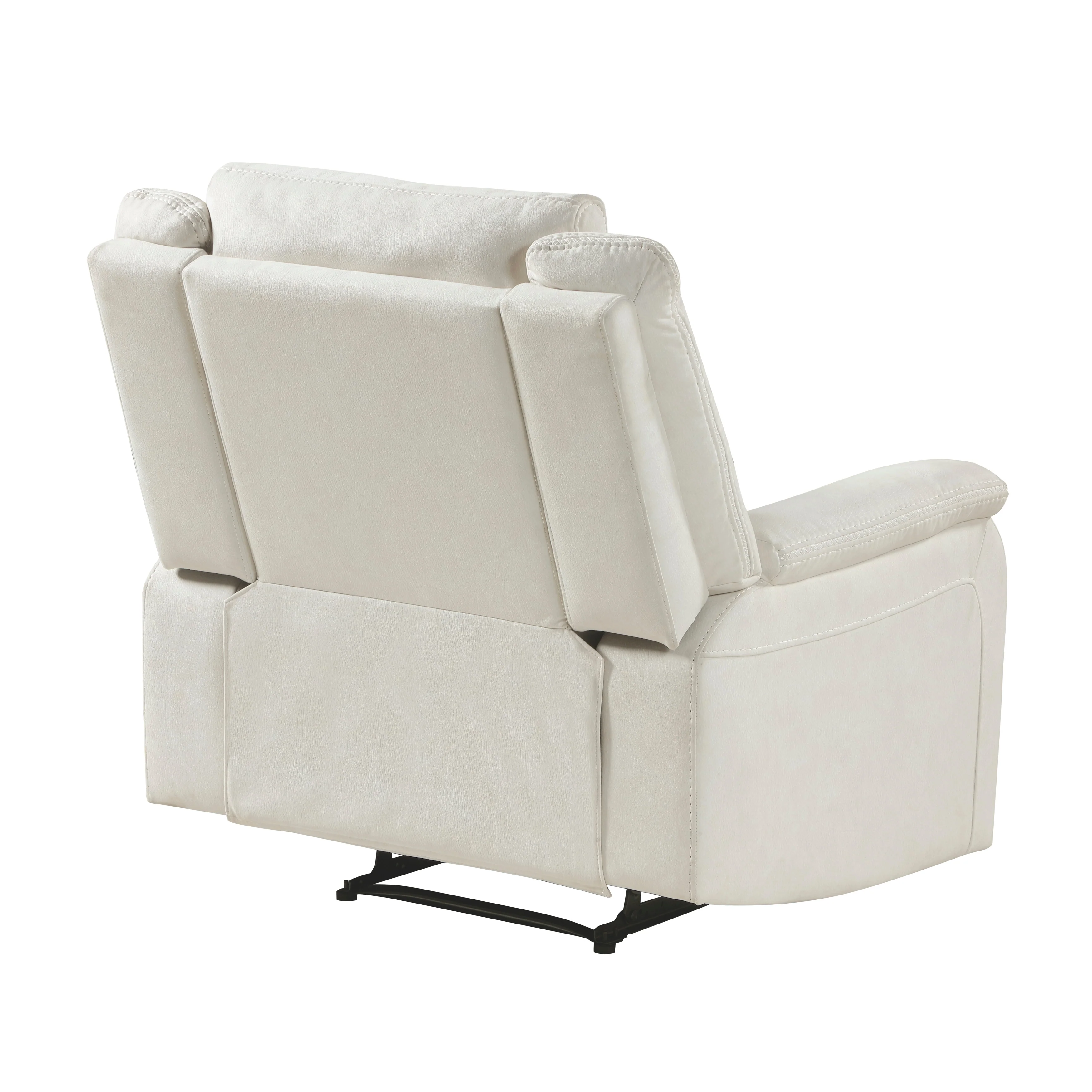 Dean Reclining Chair - Image 4