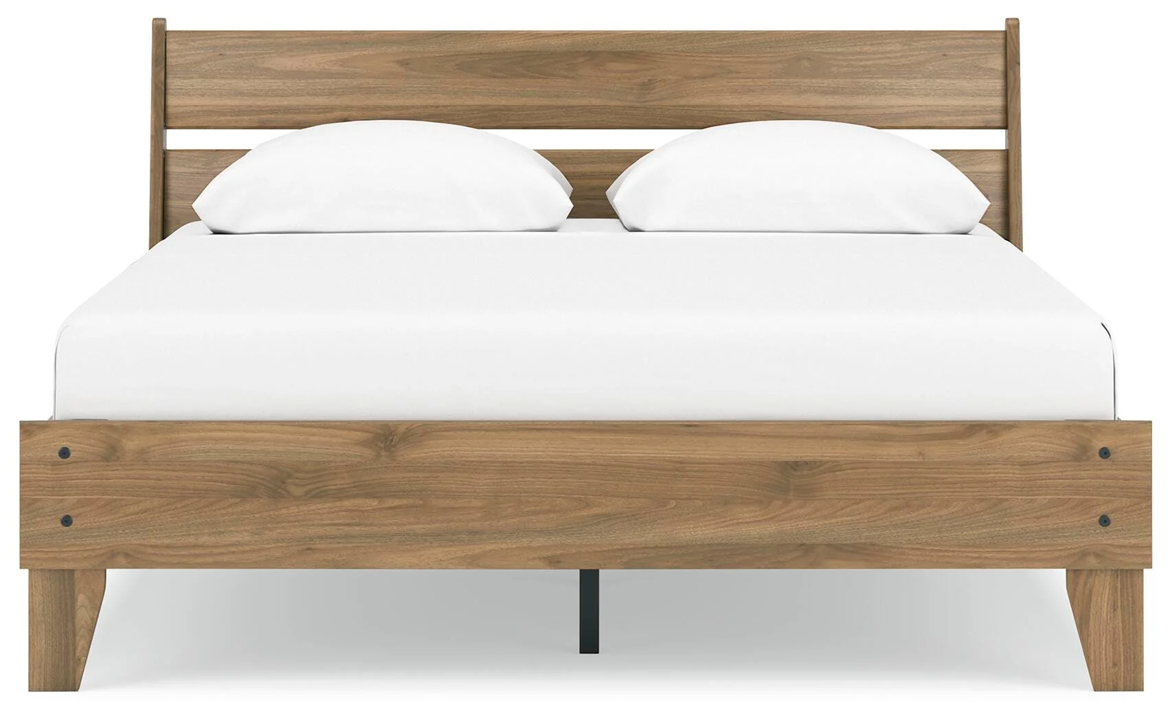 Deanlow Bed - Image 17