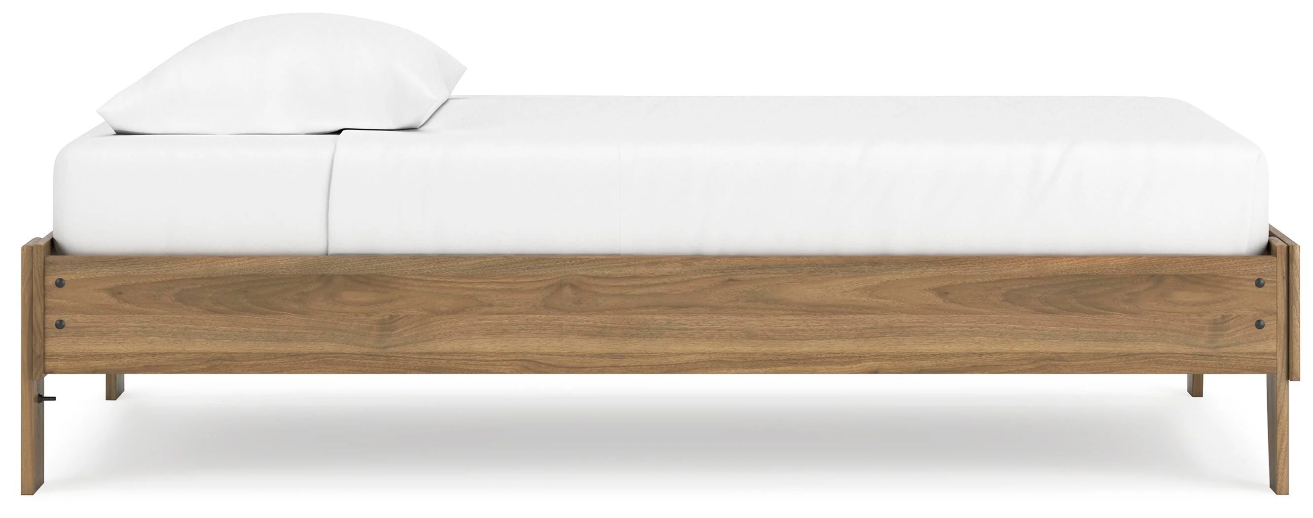 Deanlow Bed - Image 29