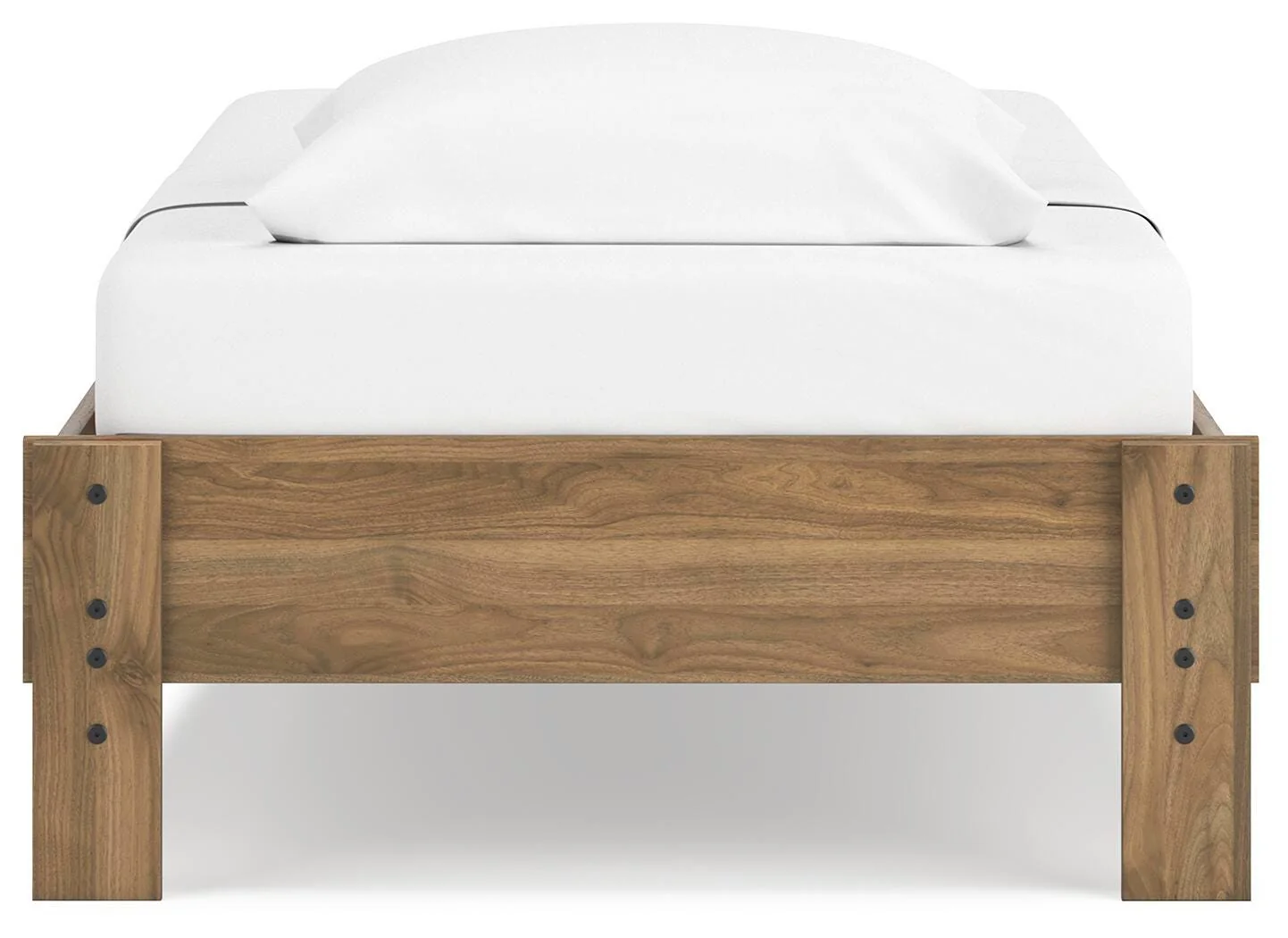 Deanlow Bed - Image 30