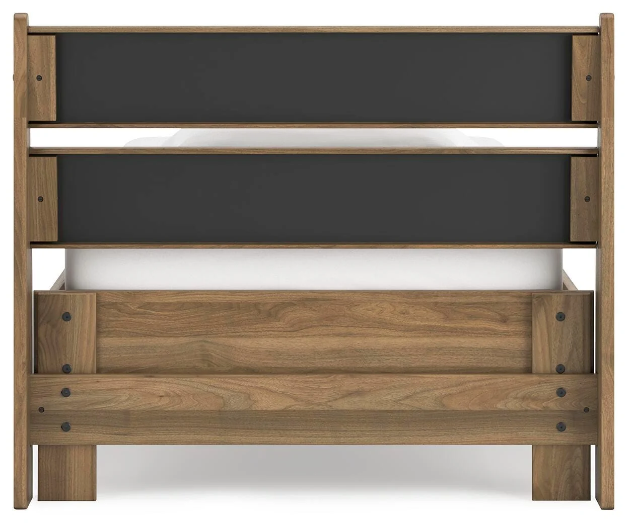 Deanlow Bed - Image 40