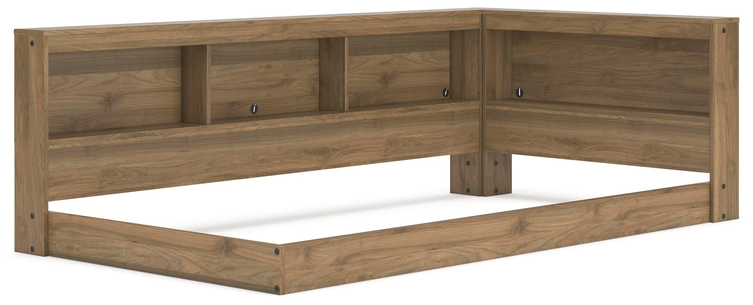 Deanlow Bed - Image 46