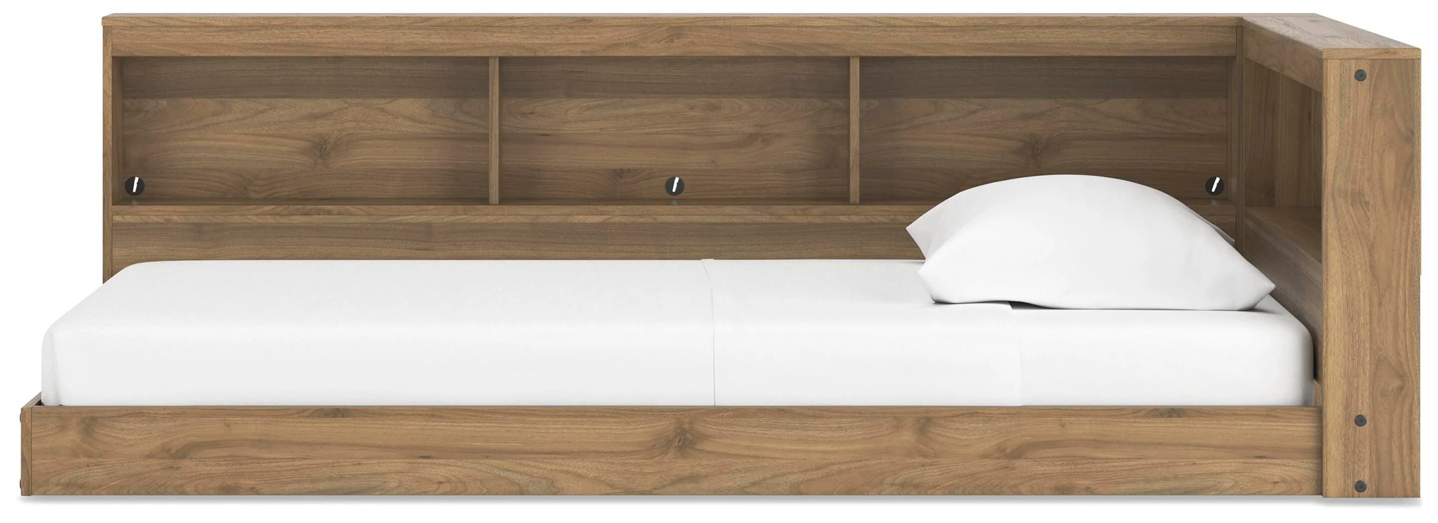 Deanlow Bed - Image 50