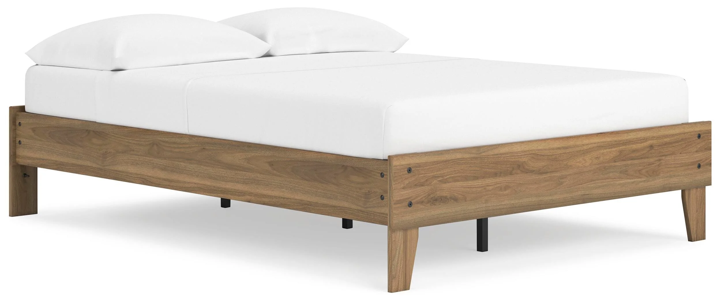 Deanlow Bed - Image 55