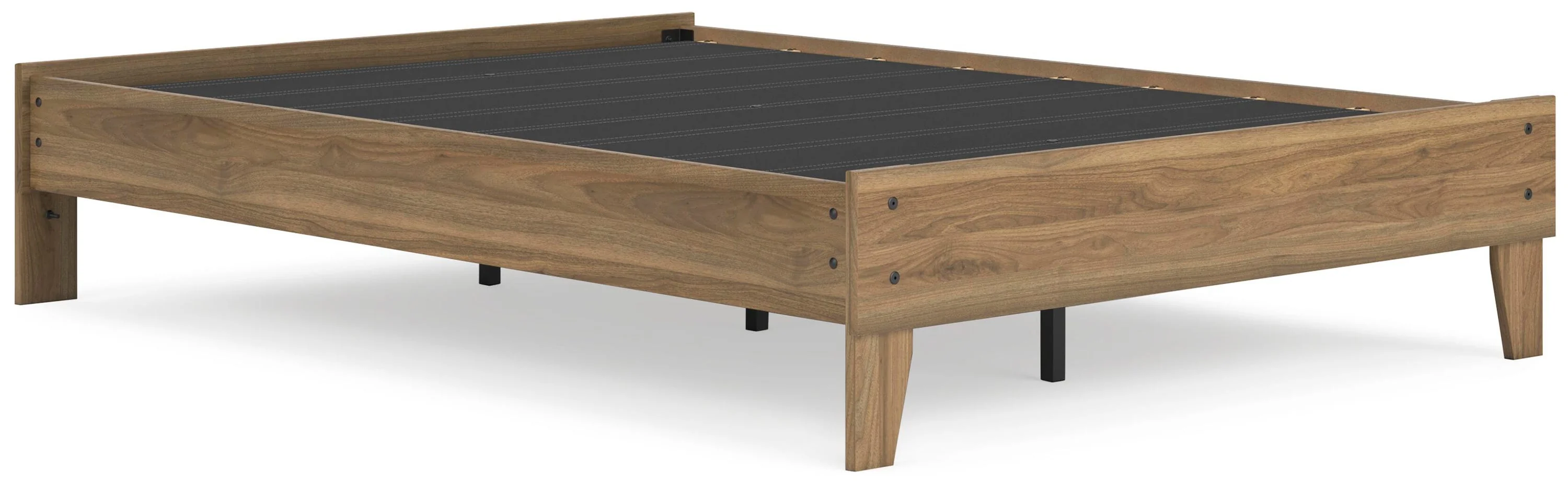 Deanlow Bed - Image 57