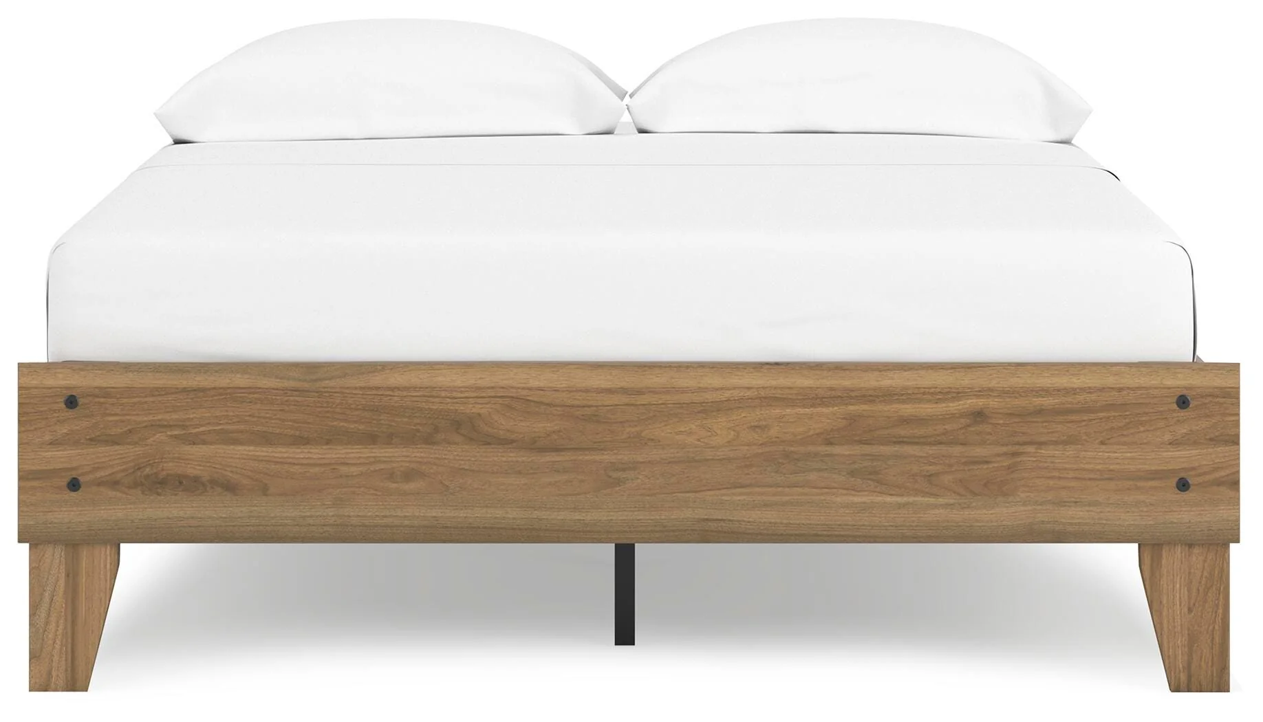Deanlow Bed - Image 60