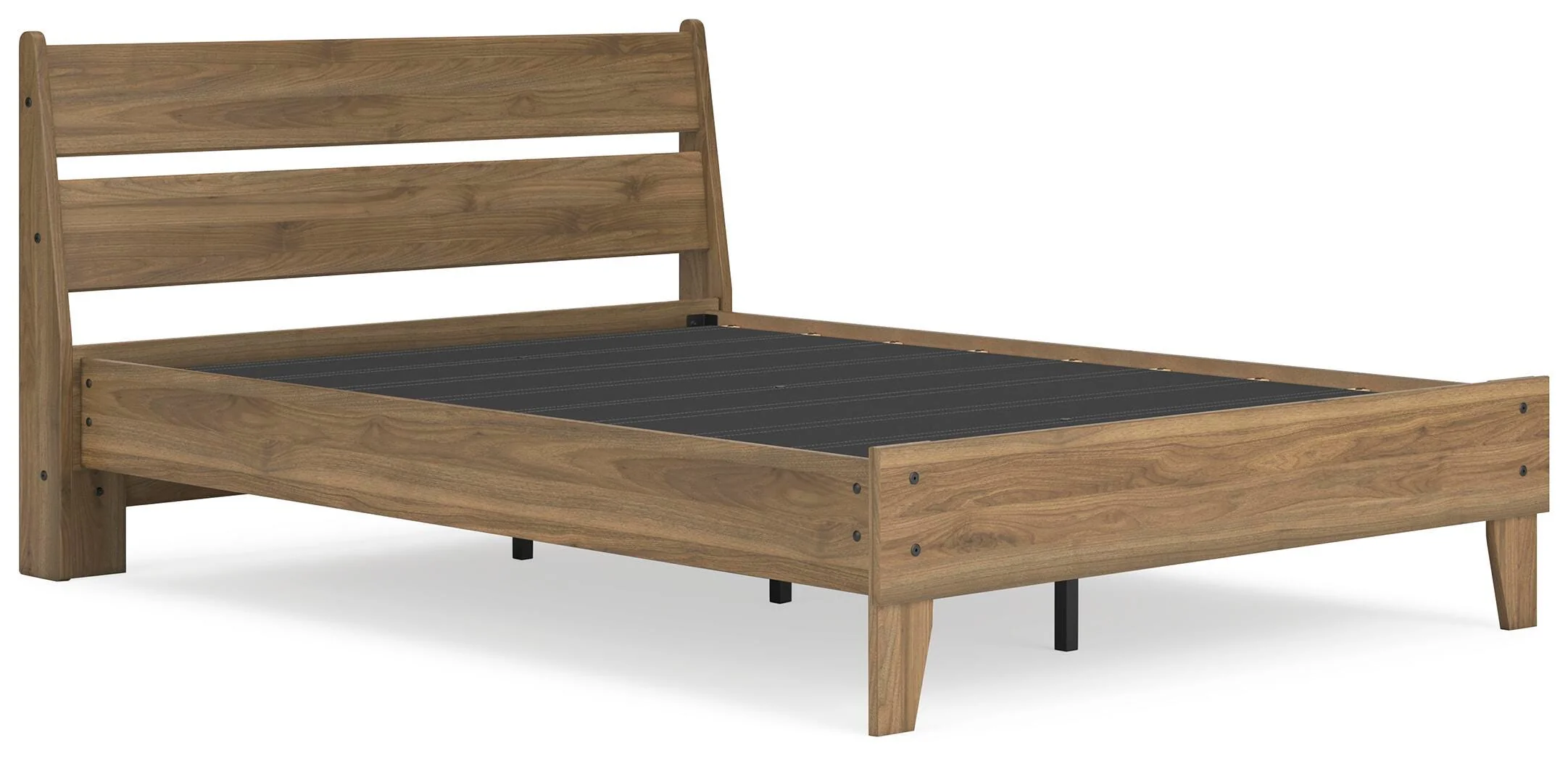 Deanlow Bed - Image 68