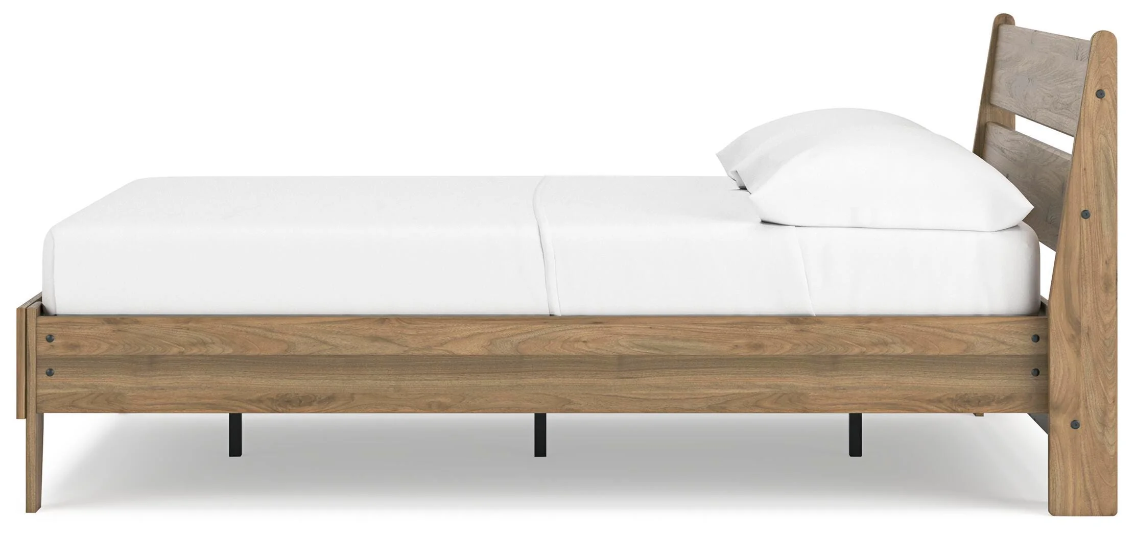 Deanlow Bed - Image 72