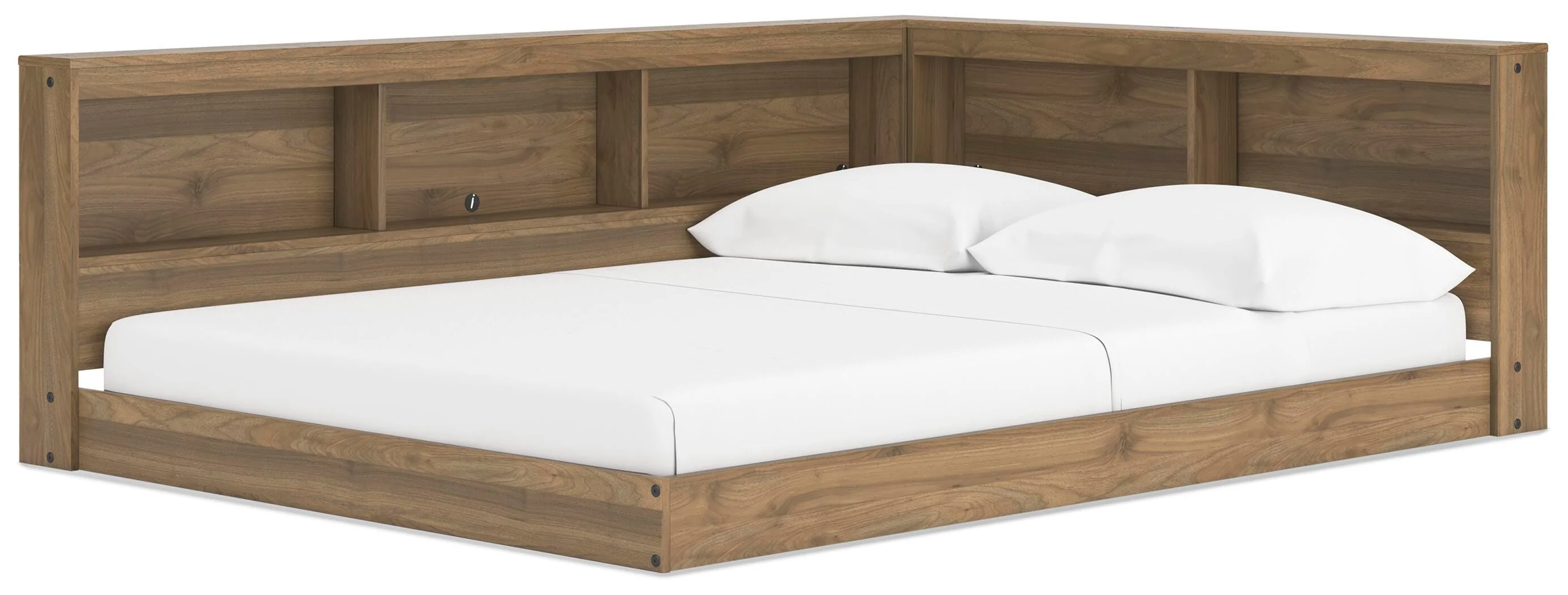 Deanlow Bed - Image 74