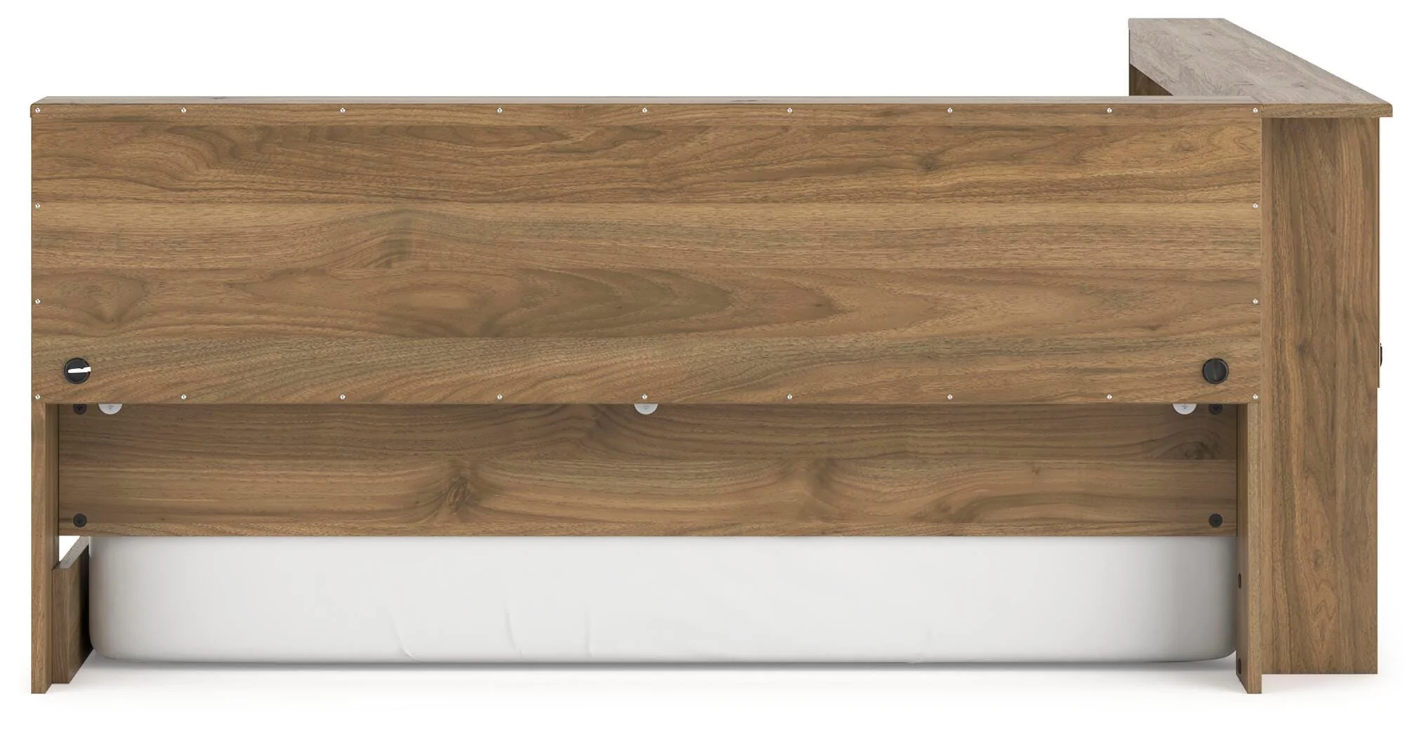 Deanlow Bed - Image 79
