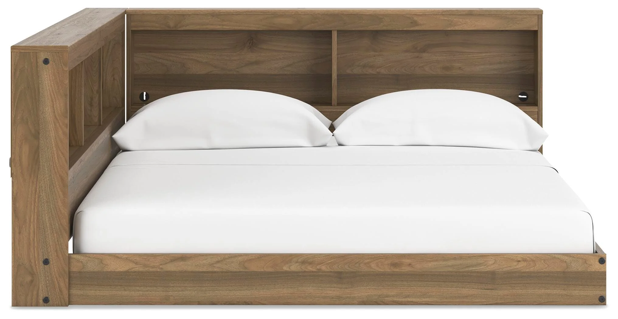 Deanlow Bed - Image 80