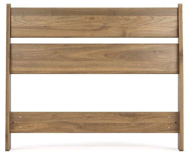Deanlow Panel Headboard - Image 3