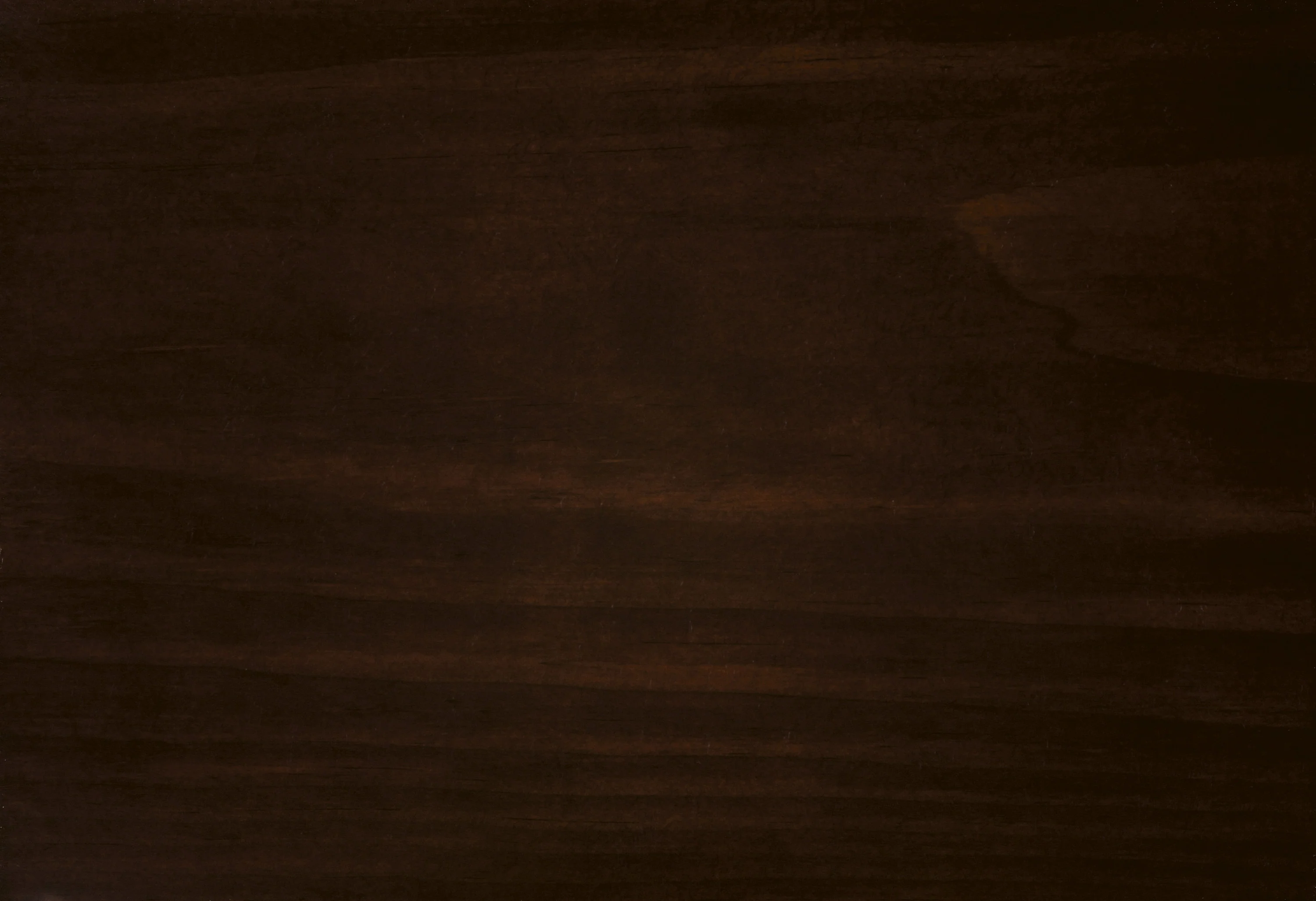 Decatur Dining Table, Marble Top - Image 3