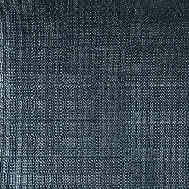 Dee Indigo 20" X 20" Pillow, Indigo (2/CTN) - Image 2