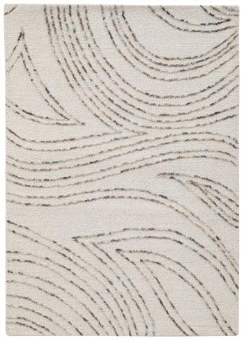 Deenbury Area Rug - Image 2