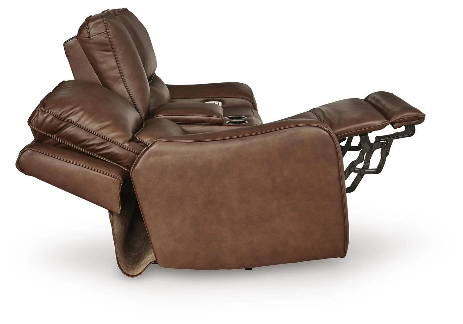 DeepWakes Reclining Living Room Set - Image 10
