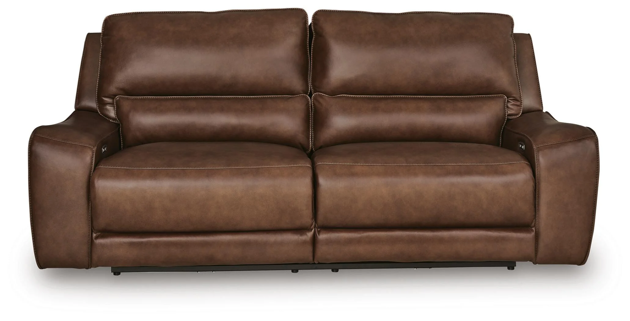 DeepWakes Reclining Living Room Set - Image 3
