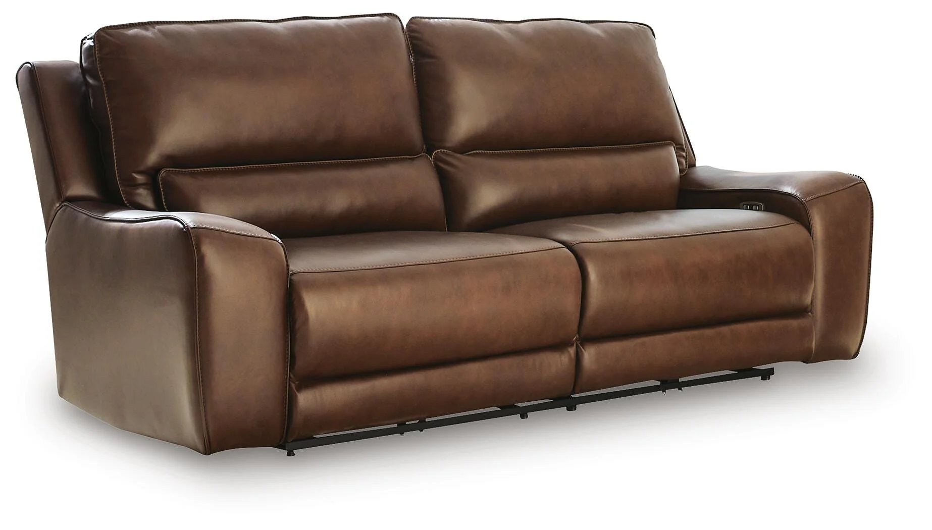 DeepWakes Reclining Living Room Set - Image 4