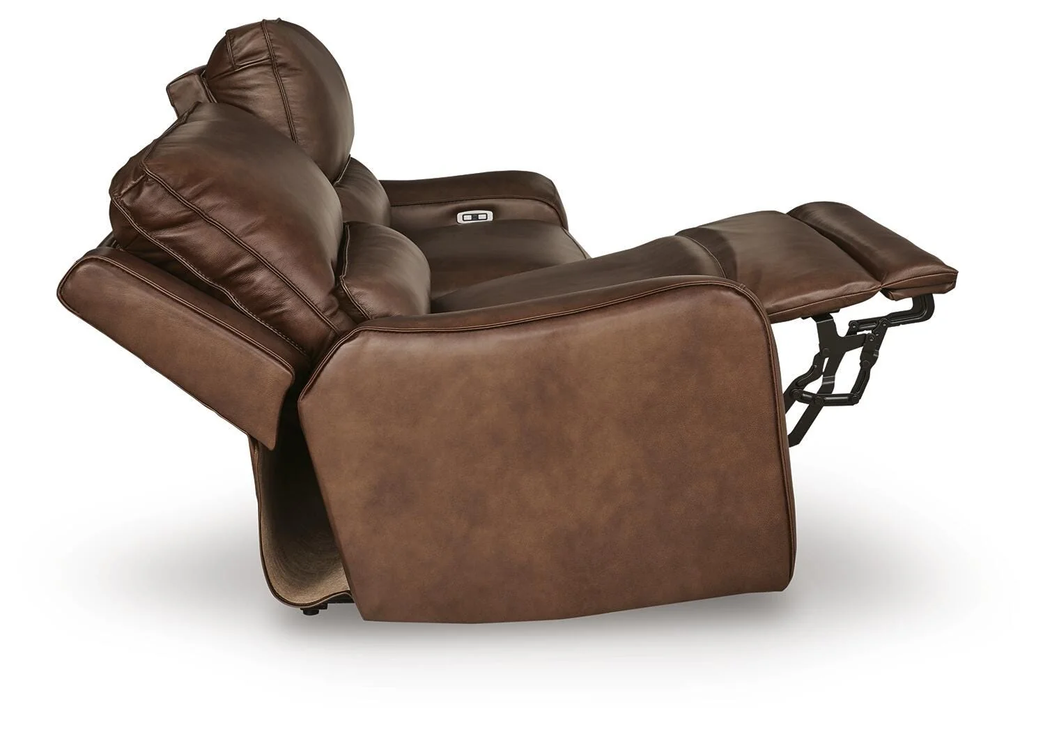 DeepWakes Reclining Living Room Set - Image 6