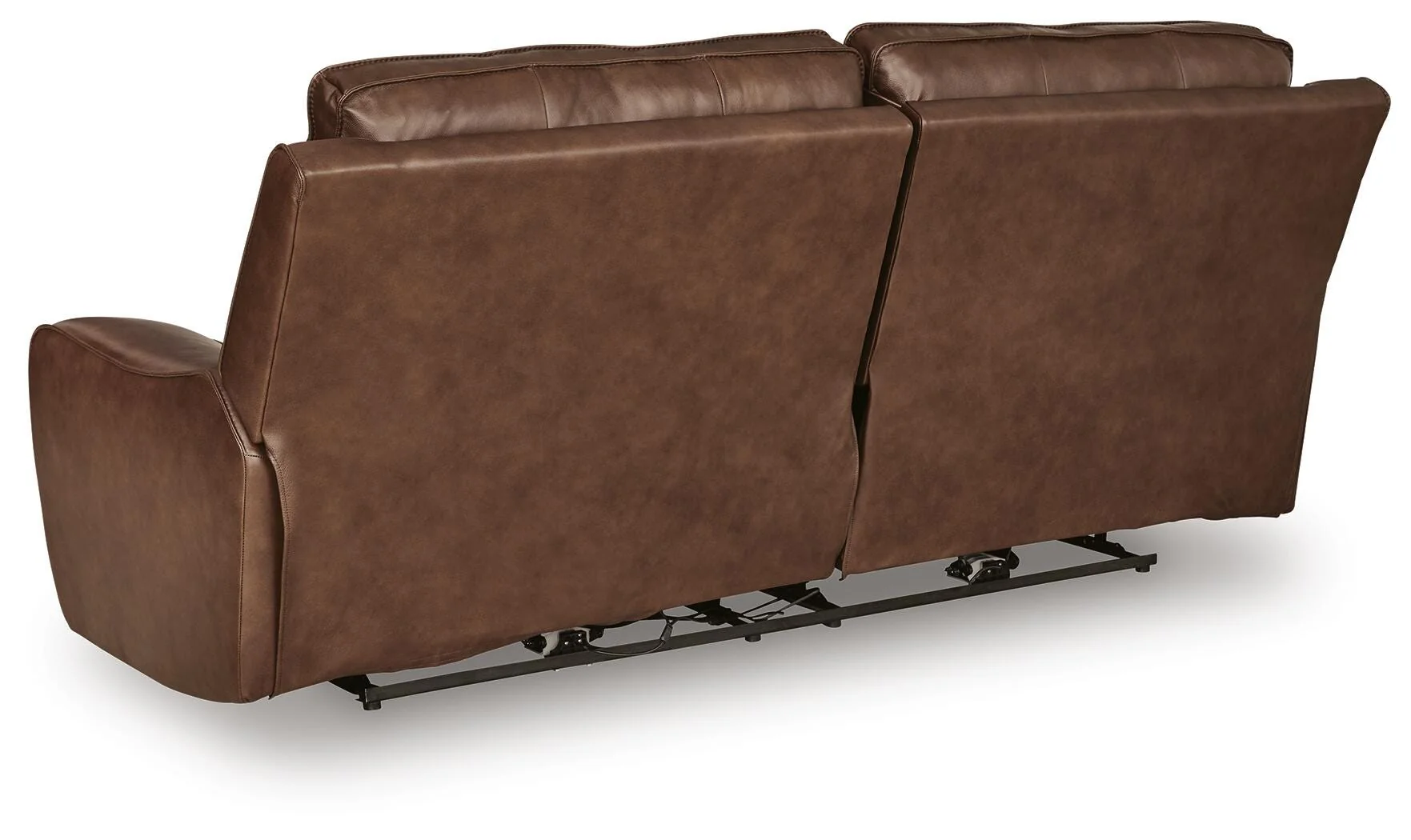 DeepWakes Reclining Living Room Set - Image 7