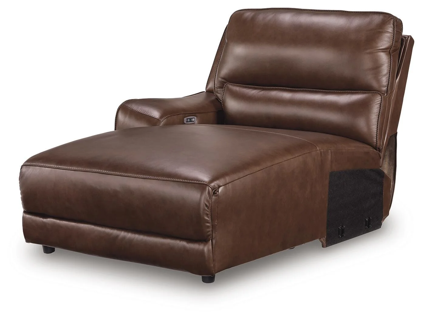 DeepWakes Reclining Sofa Chaise - Image 51