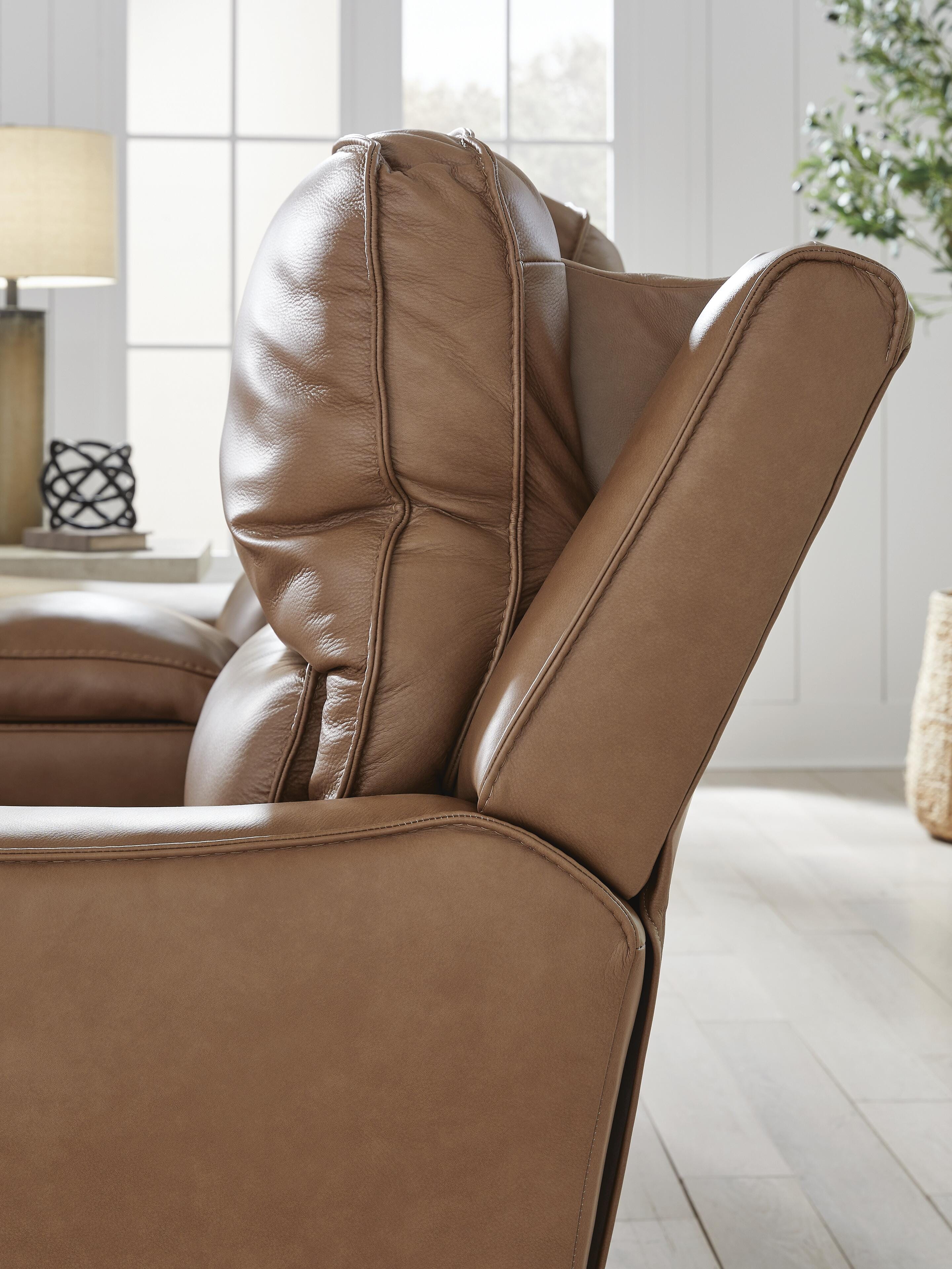 DeepWakes Living Room Set - Image 5
