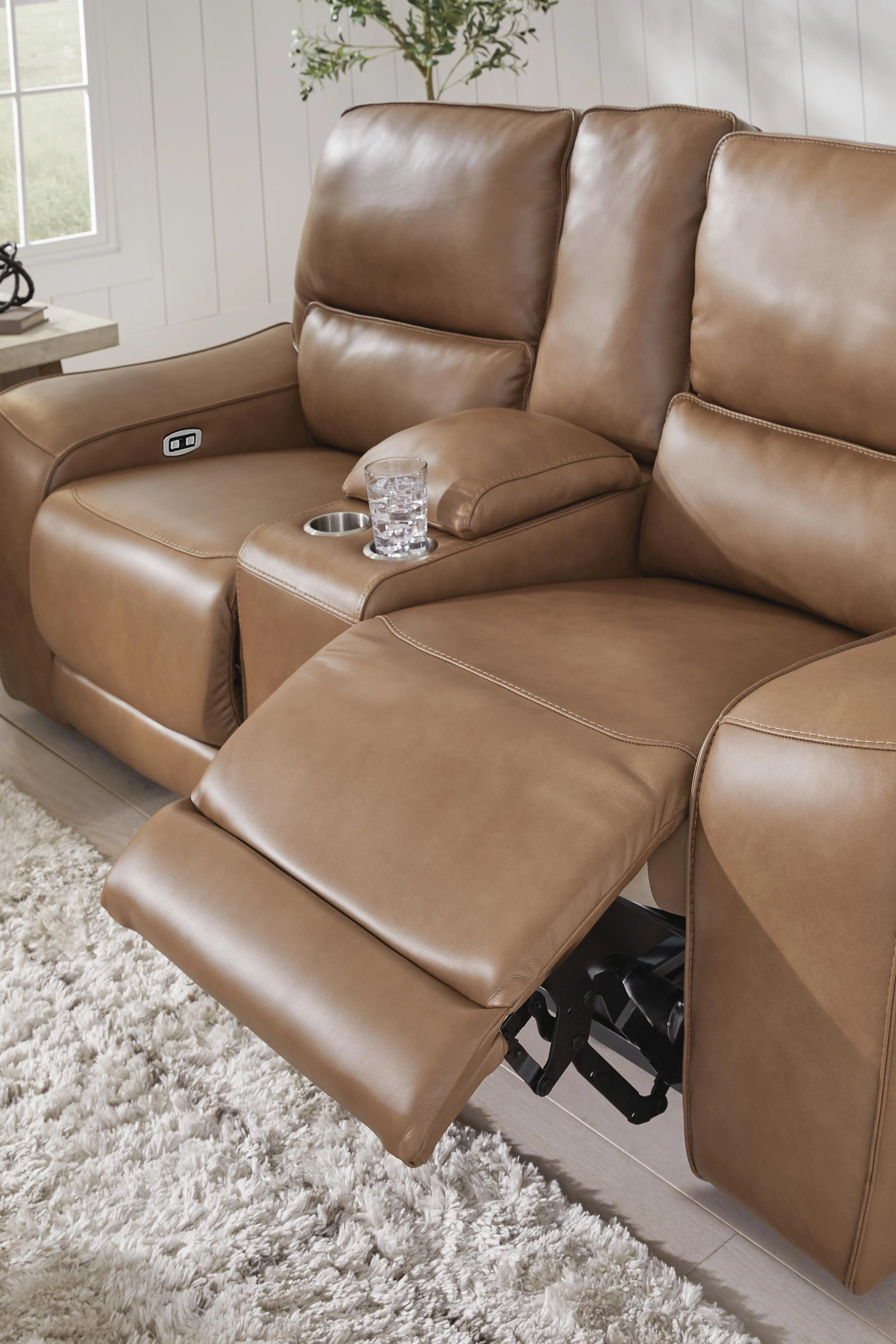 DeepWakes Living Room Set - Image 6