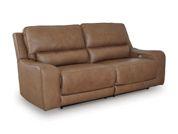 DeepWakes Living Room Set - Image 9