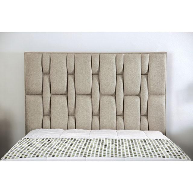 Deirdre Bed - Image 3