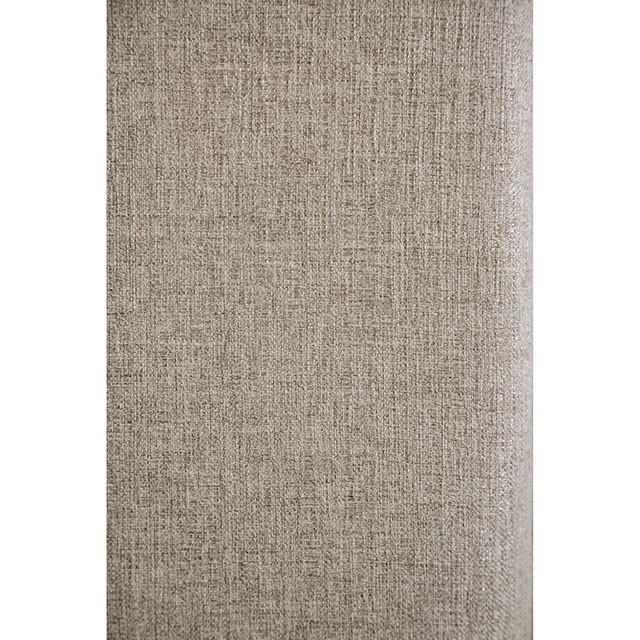 Deirdre Bed - Image 4