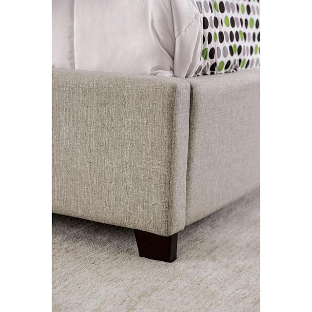 Deirdre Bed - Image 5