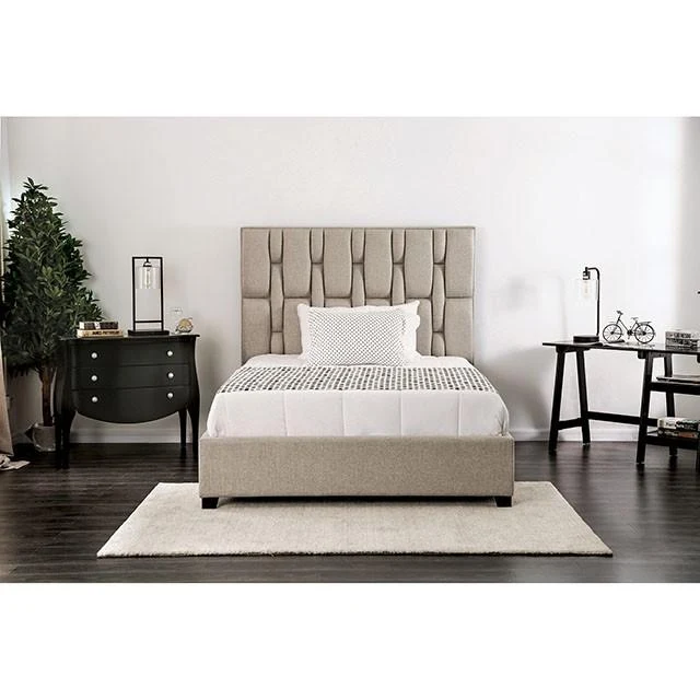 Deirdre Bed - Image 6