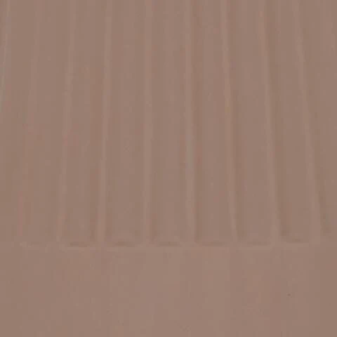 Dellner Table Lamp - Image 4