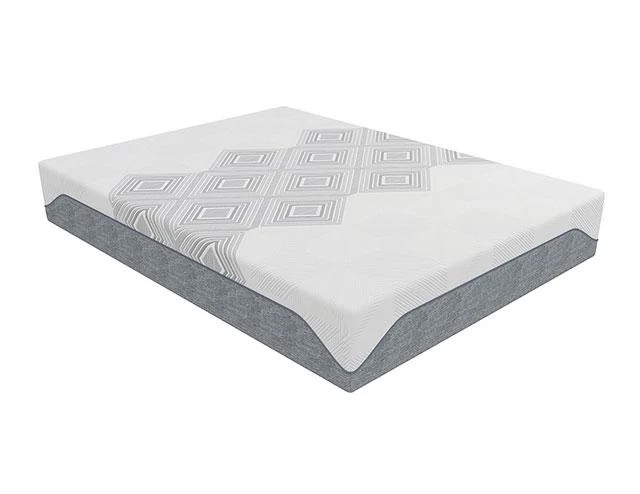 DELPHINIUM Full Mattress - Image 2