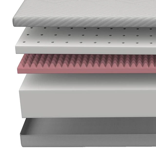 DELPHINIUM Full Mattress - Image 3