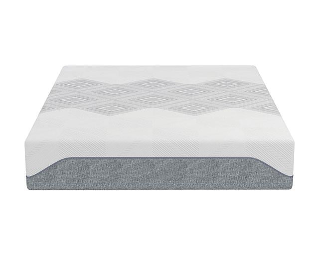 DELPHINIUM Full Mattress - Image 5