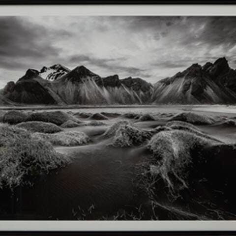 Delstone Wall Art - Image 6