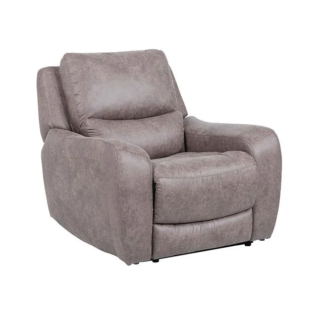 Demetrius Power Recliner - Image 7