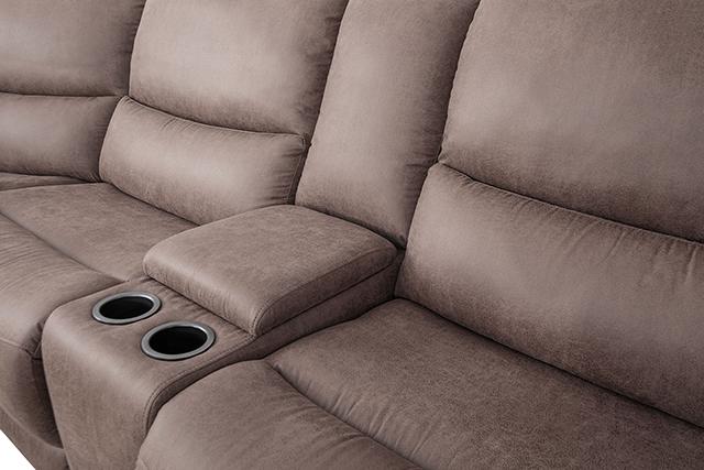 Demetrius Power Sectional - Image 6