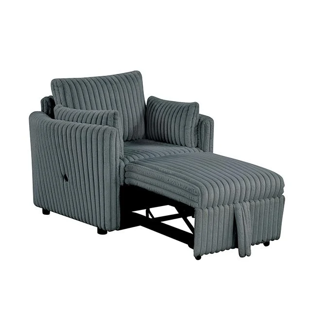 Denholme Chair - Image 10