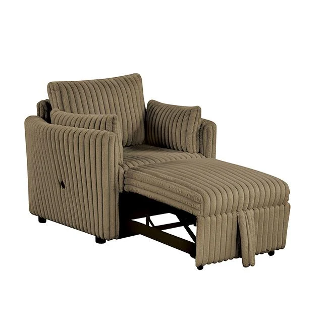 Denholme Chair - Image 4
