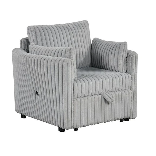 Denholme Chair - Image 6