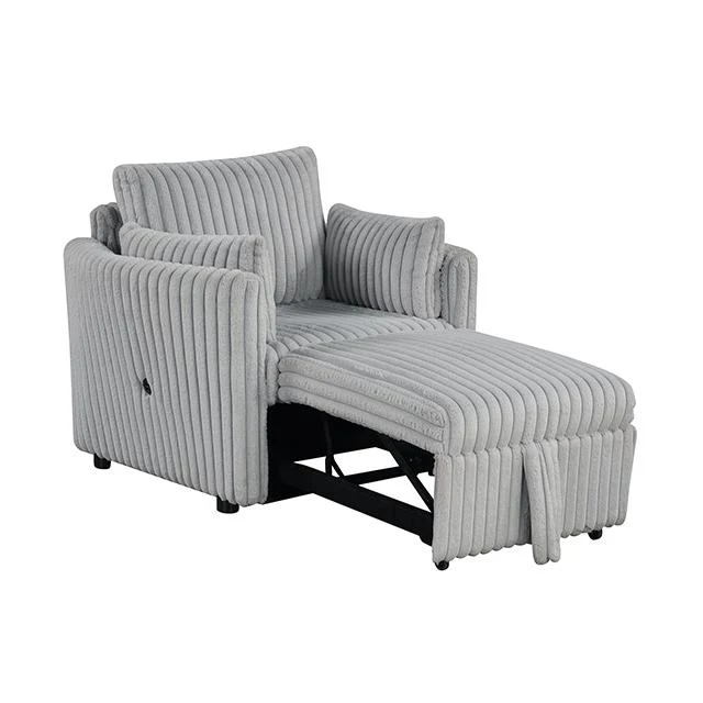 Denholme Chair - Image 7
