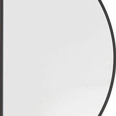 Denlow Accent Mirror - Image 10