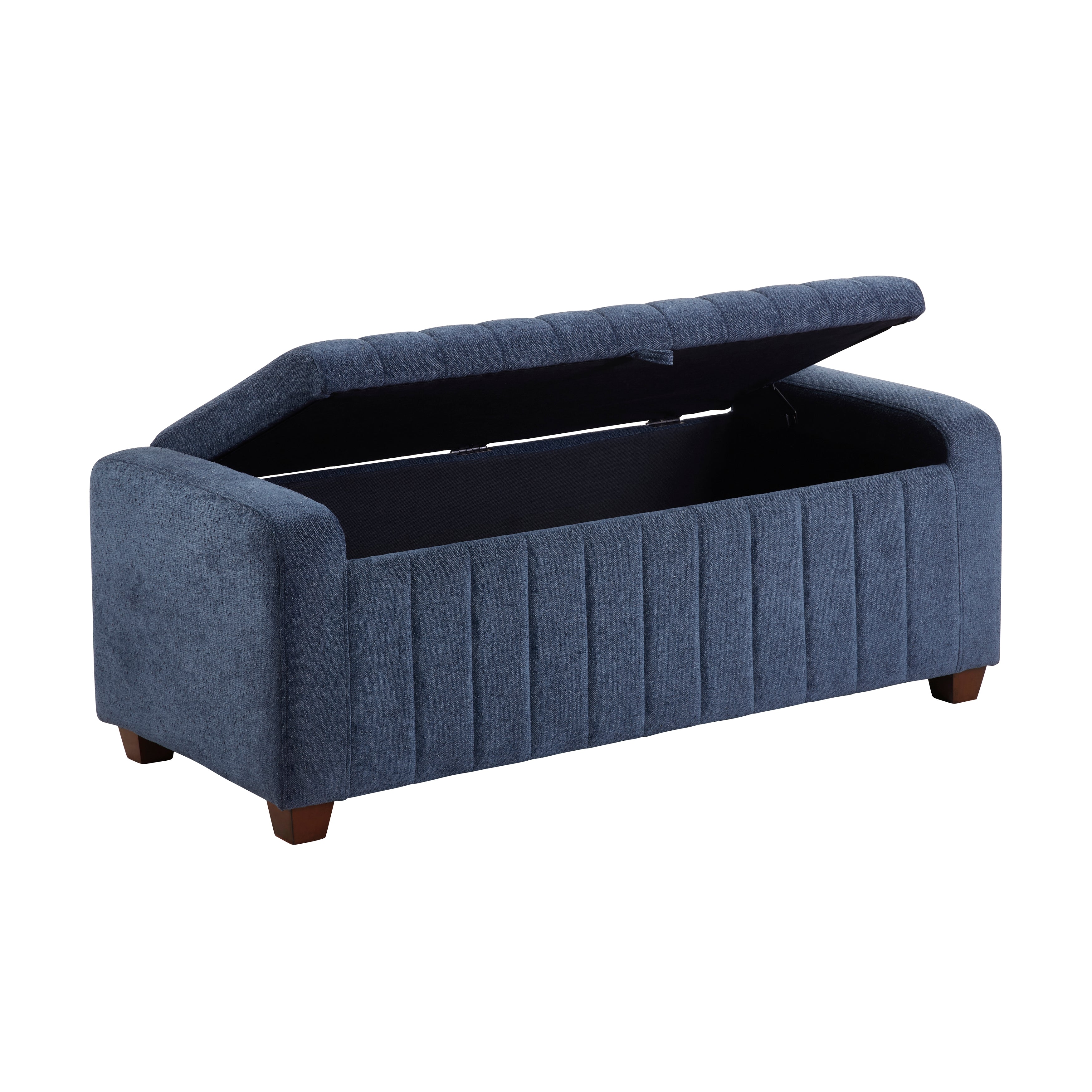 Derby Storage Bench - Image 10