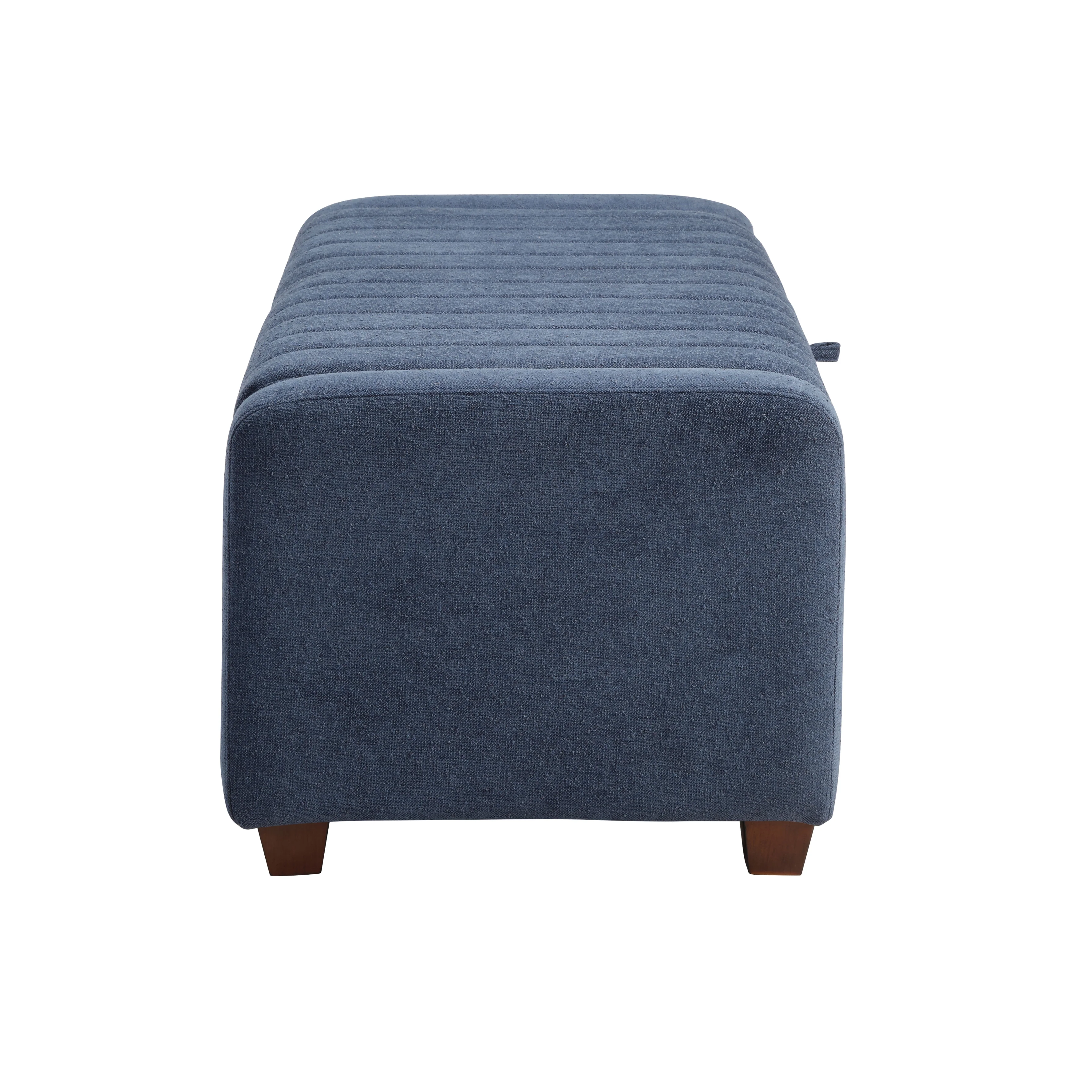 Derby Storage Bench - Image 8