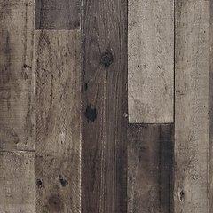 Derekson Bed - Image 27